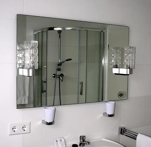 Zur Heidquelle Βρέμη