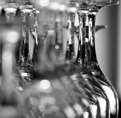 Hotel Zur Heidquelle Brema