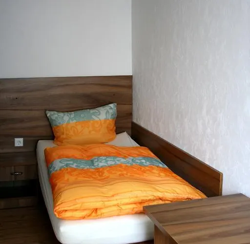 Zur Heidquelle 3* Βρέμη